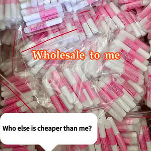 <span class=keywords><strong>Kit</strong></span> <span class=keywords><strong>de</strong></span> pegamento profesional para <span class=keywords><strong>uñas</strong></span>, adhesivo <span class=keywords><strong>de</strong></span> secado rápido extra resistente al agua no tóxico para uso doméstico en salón <span class=keywords><strong>de</strong></span> fórmula - Product Image 6