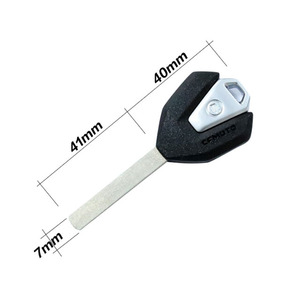 Llave de Motocicleta KYY-YS001-<span class=keywords><strong>CF</strong></span> para CFmotor 250NK/SR Chuliu Xiang CLX250 CF450/<span class=keywords><strong>700</strong></span>/800NK - Product Image 5