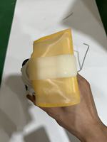 COWTOTAL High Quality Engine System Part Fuel Pump Module Assembly OEM 23210-BZ170 23210-BZ290 for TOYOTA AGYA