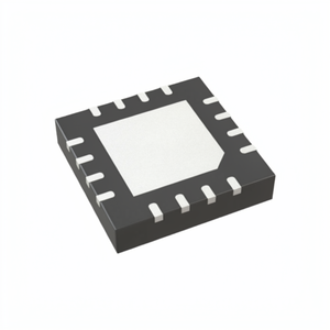 IC OPAMP GP 4 CIRCUIT 16LFCSP En stock 16 WQFN Exposed Pad, CSP ADA4091-4ACPZ-R7 Composants électroniques et puces - Product Image 1