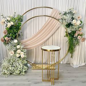 D-BB002 artificielle fleurs gypsophila bouquet <span class=keywords><strong>blanc</strong></span> bébé souffle fleur artificielle pour La Maison De Mariage Décoratif - Product Image 2