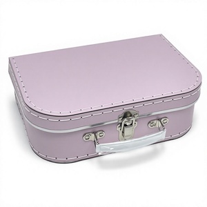 Caja de Regalo de Cartón Rígido con Forma de Juguete de Lujo para Bebés, Impresión Personalizada, para Fiestas, Se Aceptan Pedidos Personalizados - Product Image 5