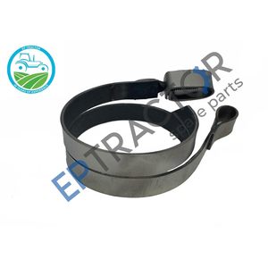 EPTRACTOR - AR58605 - RE44253 - Banda de Freno PTO John Deere Compatible con 1030, 1130, 2030, 1640, 2040 + - Product Image 4