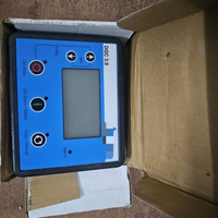 HMI Mini PLC intégré avec écran tactile tout-en-un 4.3 Dop-103bq RS485, neuf, original, en stock, automatisation industrielle, PAC dédié