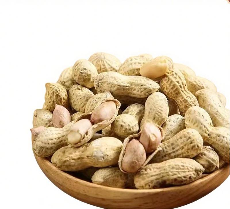 Premium High Quality Xinlimei Roasted Small