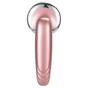 Xách tay cơ thể Giảm Béo Massager rung chất béo bụng đốt cháy chống cellulite điện mỏng Trọng lượng máy giảm cân - Product Image 5