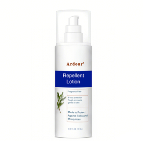 Huile pour bébé aux herbes 100ml, mélange naturel de cajuput, fenouil et noix de coco, hydratante et nourrissante, soin de massage pour bébé, tous types de peau, durée de conservation de 3 ans - Product Image 4