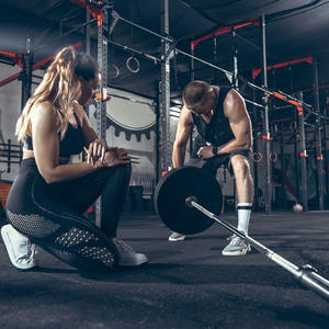 Huile de booster de testostérone pour hommes, supplément de santé avec tongkat ali pour hommes et femmes, aide à la récupération musculaire - Product Image 5