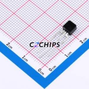 Transistor Fototransistor Original y Nuevo HV-1302559B-H2-L2 SIP-3-2.54mm, Componentes Electrónicos al por Mayor y Servicio BOM - Product Image 1