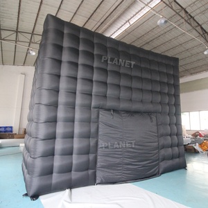 Tenda gonfiabile del film del Cinema del cortile della famiglia gonfiabile del Cinema del teatro del portatile Pop-<span class=keywords><strong>up</strong></span> del Cinema nel corso del giorno - Product Image 5