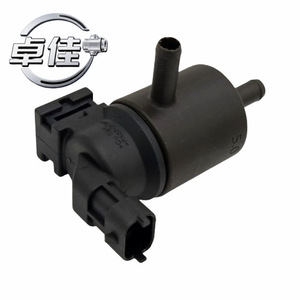 ZJ Carbon Canister <b>Control</b> Valve 28910-3F700 3/8 In Port For Hyundai Kia - Product Image 1