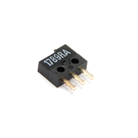 Nouveau Micro-interrupteur photoélectrique Omron D2MQ-1 D2MQ-1L D4MQ-4L-1 D4MQ-4L-1-R d'origine japonaise, interrupteur de fin de course japonais