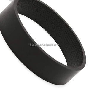 Máy hút bụi có khía vành đai cho <span class=keywords><strong>Kirby</strong></span> tất cả các thế hệ <span class=keywords><strong>G3</strong></span> G4 G5 G6 màu đen thay thế máy hút bụi vành đai - Product Image 5