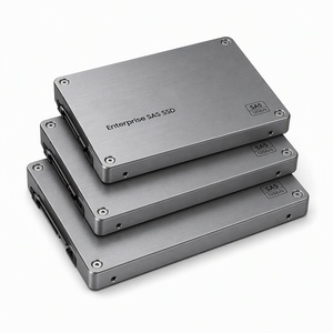 MZWLJ1T9HBJR-00007 PM1733 SSD 1.92 TB Pci Express 4.0 X4 (NVMe) ไดรฟ์โซลิดสเตทใหม่เอี่ยม - Product Image 3