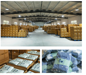 맞춤형 신생아 유아 여름 통기성 슈퍼 소프트 유기농 면/대나무 아기 여자/남자 롬퍼 바디슈트 스냅 버튼 잠금 - Product Image 5