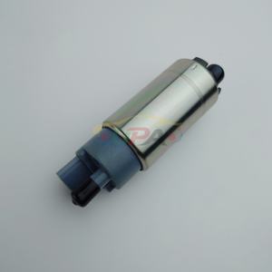 Bomba de Combustible Original 31111-1R500 311111R500 para Hyun-dai Ki-a 31111 1R500 - Product Image 6