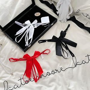 Sexy Open Crotch Thong with Massage Pearls, Transparent Lace <strong>Women's</strong> Erotic T-Back Lingerie, No Need to Remove Hot Panties - Product Image 2