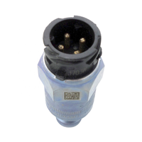 Sensor Odometer berkualitas tinggi 2159.20102301 215920102301