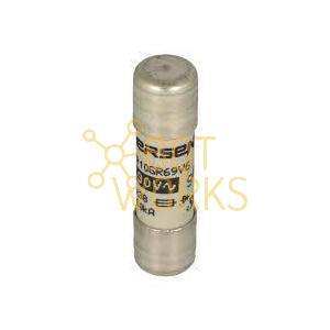 Mersen Y1014574 - Neuf - Product Image 1