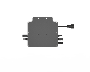 <span class=keywords><strong>Microinversor</strong></span> solar en red de alta calidad de 0.8KW <span class=keywords><strong>Precio</strong></span> competitivo 60VDC IP67 3.48A 450x2W Inversor de cadena monofásico 800W Solar - Product Image 4