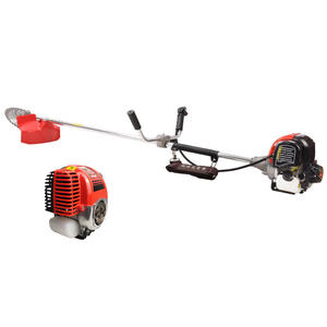 Cortacésped de cuatro tiempos y cosechadora de arroz con inducción inteligente, diseño escalable, 120-150 <span class=keywords><strong>minutos</strong></span> de autonomía, venta al por mayor para fabricantes. - Product Image 5