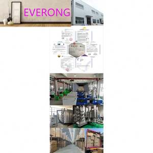 Set Doccia Moderno di Lusso con Effetto Pioggia, Miscelatore Termostatico a 5 Maniglie per Acqua Calda/Fredda, Soffione Doccia Quadrato con Getti Morbidi/Intensi/Pluviometrici - Product Image 5