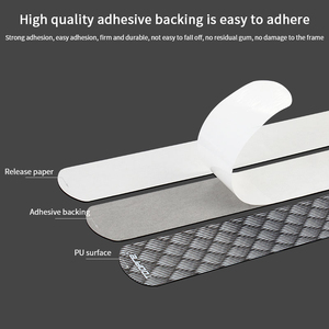 Pegatinas protectoras <span class=keywords><strong>para</strong></span> bicicleta de montaña - Product Image 6