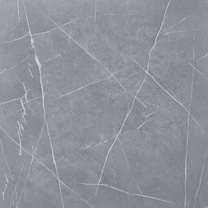 Panneau mural facile à découper, design facile à nettoyer, carrelage décoratif mural - Product Image 1