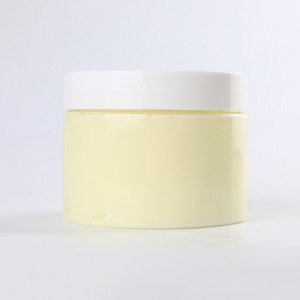 Crema <span class=keywords><strong>Dimagrante</strong></span> Biologica alla Curcuma per Bruciare il Grasso Addominale e Snellire la Zona Lombare - Product Image 2