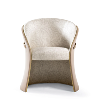 Ensemble de table à manger contemporaine moderne, élégante et magnifique, en bois, avec revêtement personnalisable, grande taille, avec 8 chaises