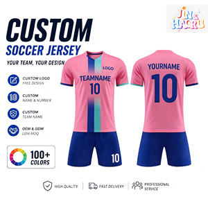 Camiseta de Fútbol <span class=keywords><strong>Argentina</strong></span> <span class=keywords><strong>3</strong></span> <span class=keywords><strong>Estrellas</strong></span> 2023 para Hombre, Manga Corta, Secado Rápido, 100% Poliéster - Product Image 1
