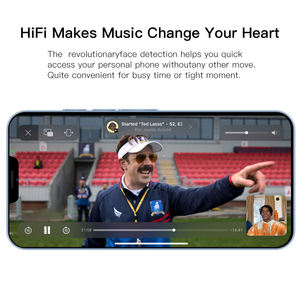 <span class=keywords><strong>Prix</strong></span> bas USA <span class=keywords><strong>Carte</strong></span> mère Celulares Téléphone 12 Pro Max Original Celulares Téléphone 12 Pro Max Original - Product Image 5