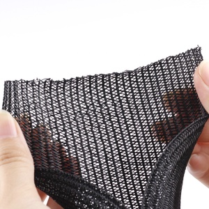 Chất Lượng Cao Màu Đen Pet 9.8 Ft 1/4 Inch Xoắn Ốc Gói Cáp Tay Áo Chia Thiết Kế Bảo Vệ Vật Nuôi Từ Nhai Dây - Product Image 4