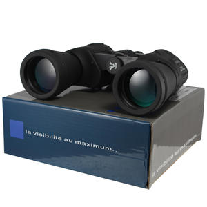 Jumelles MaiFeng 20x50 à fort grossissement, multi-revêtements, pour la chasse en extérieur et les concerts - Product Image 4