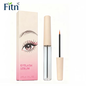 कस्टम लोगो थोक बायोटिन पेप्टाइड केराटिन प्राकृतिक तेल मुक्त कार्बनिक शाकाहारी मॉइस्चराइज़र लंबा - Product Image 1