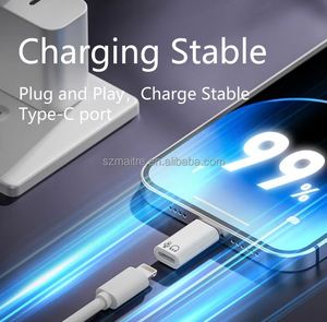 อะแดปเตอร์ Type C เป็น USB 3.0 OTG ตัวแปลง USB-C ตัวผู้ เป็น USB ตัวเมีย สำหรับ Macbook Samsung Galaxy S20 S20+ Huawei หัวต่อ USBC ใหม่ - Product Image 6