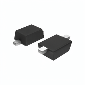 SC-79, SOD-523 1PS79SB30-QF Electronic Circuit Components BOM IC In Stock Single Diodes - Product Image 1
