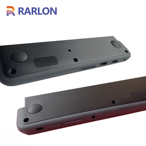 เคสด้านล่างสำหรับ Lenovo Chromebook 300E 1st 5CB0Q93982ฝาปิดด้านล่างสินค้าใหม่ของแท้ - Product Image 6