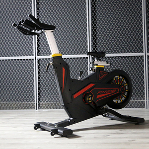 Venta al por mayor hogar <span class=keywords><strong>resistencia</strong></span> magnética gimnasio interior girando <span class=keywords><strong>bicicleta</strong></span> - Product Image 1