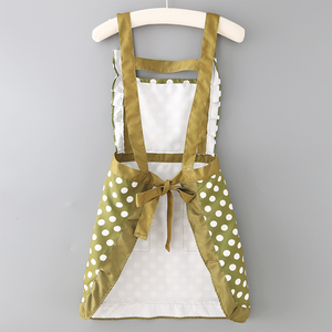 <span class=keywords><strong>Delantal</strong></span> <span class=keywords><strong>Vintage</strong></span> Favorito con Logotipo Personalizado para <span class=keywords><strong>Mujer</strong></span>, Delantales <span class=keywords><strong>de</strong></span> Goma <span class=keywords><strong>de</strong></span> Alta Calidad, Resistentes al Desgaste, Delantales <span class=keywords><strong>Vintage</strong></span> para <span class=keywords><strong>Mujer</strong></span> - Product Image 5