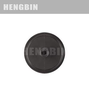 Válvula Solenoide del Canister de Carbón para Motor de Combustible, Pieza de Repuesto con Conexión 0280142535 A0014700993 a 001 470 09 93 0280142606 - Product Image 2