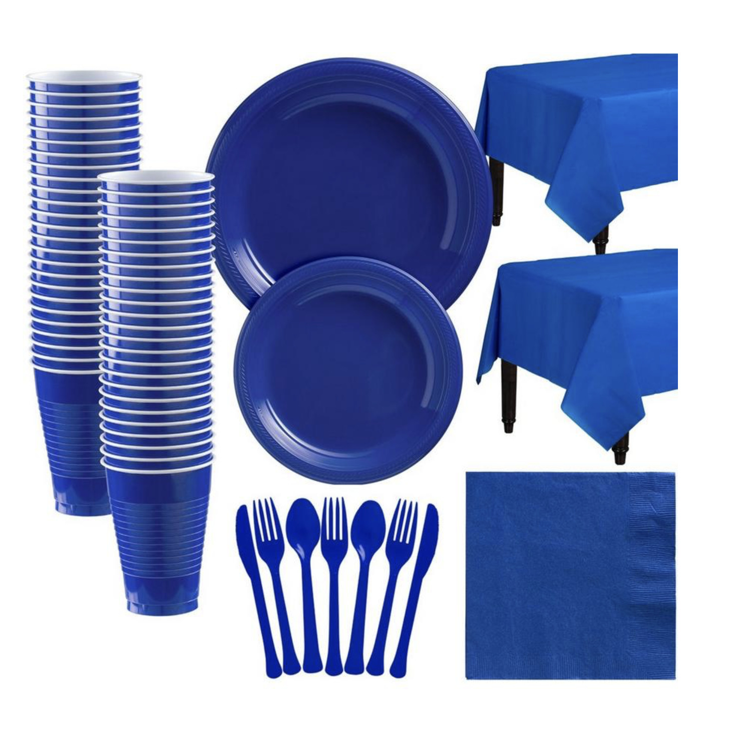 blu 10
