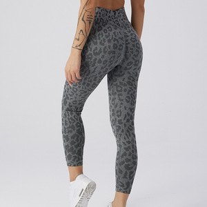 GC Legging Femini Chaussures De Sport Leggings per le <span class=keywords><strong>donne</strong></span> Ropa De Gimnasio Mujer <span class=keywords><strong>palestra</strong></span> <span class=keywords><strong>donne</strong></span> Cameltoes <span class=keywords><strong>esercizi</strong></span> vestiti per le <span class=keywords><strong>donne</strong></span> - Product Image 3