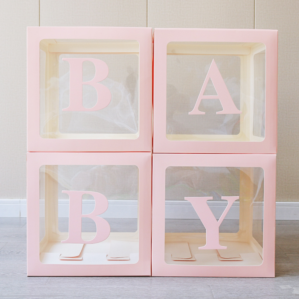 BÉBÉ-rose