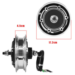 Contrôleur de bonne qualité <span class=keywords><strong>G</strong></span> <span class=keywords><strong>Booster</strong></span> <span class=keywords><strong>Kugoo</strong></span> M4 Pro pièces de rechange accessoires M2 Pro <span class=keywords><strong>batterie</strong></span> <span class=keywords><strong>Kugoo</strong></span> Pro pièces Scooters électriques noirs - Product Image 4