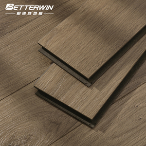 Haute résistance à l'eau 12 mm et 8mm Hdf panneaux de <span class=keywords><strong>plancher</strong></span> flottants de qualité supérieure en bois Piso Flotante <span class=keywords><strong>AC4</strong></span> De 8mm revêtement de sol stratifié - Product Image 2
