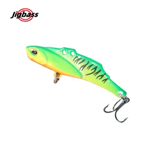 duo fishing lures, duo fishing lures Suppliers and Manufacturers