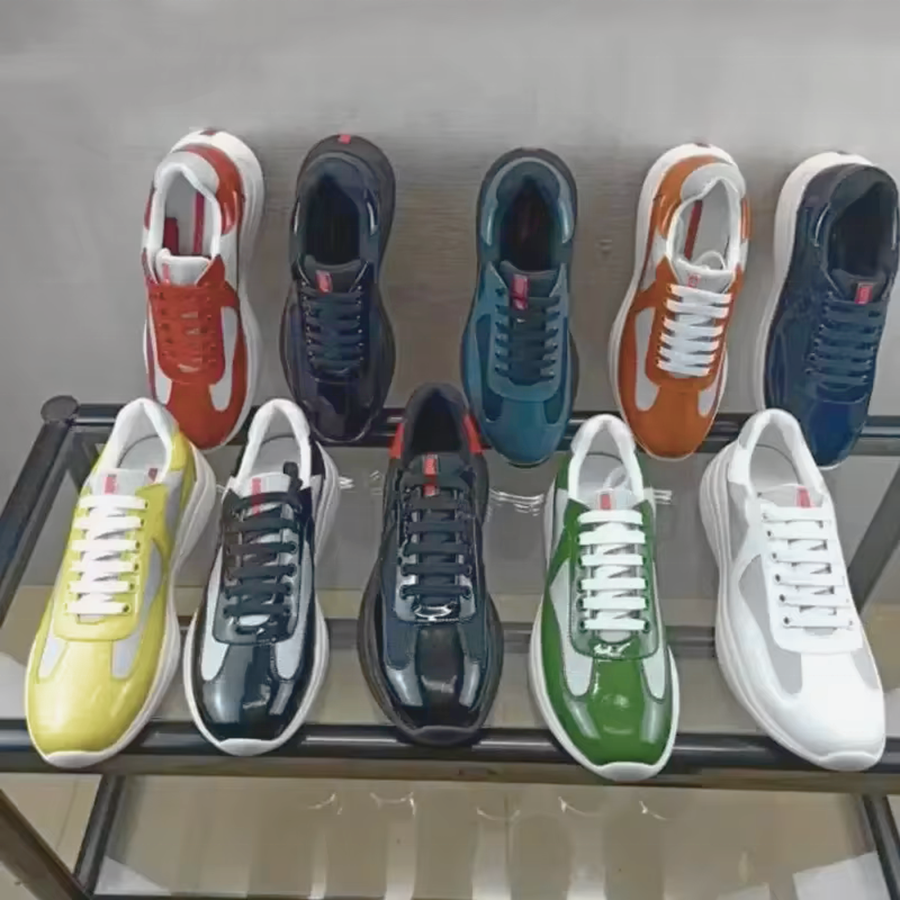 best price sneakers online