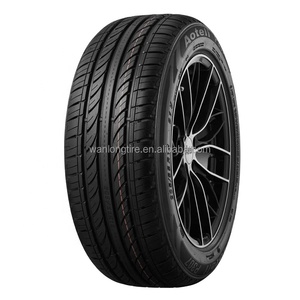 Importazione di pneumatici dalla fabbrica di pneumatici cina 13 pollici pneumatici per passeggeri r13 175/70R13 per auto - Product Image 6