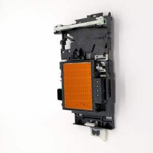 Cabezal de Impresión Isscx para Impresoras Brother HL-T4000DW, MFC-J6930DW, MFC-J6945DW, MFC-J6530DW, MFC-T4500DW, MFC-J2730DW, MFC-J6935DW, MFC-J3530DW - Product Image 2